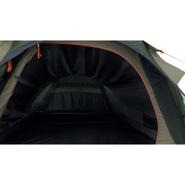 EASY CAMP TENT ENERGY 300 GOLD RED - 120352