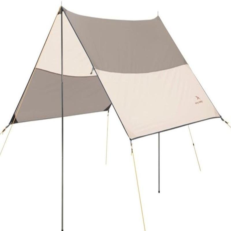EASYCAMP TARP CLIFF - 120430