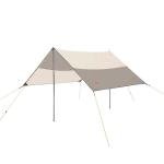 EASYCAMP TARP CLIFF - 120430