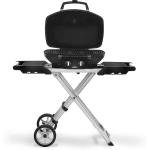 NAPOLEON TRAVELQ TM PRO285 PORTABLE GRILL TRAVEL Q PRO LPG BLACK 1 - PRO285X-BK-RC