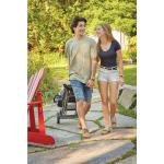 NAPOLEON TRAVELQ TM PRO285 PORTABLE GRILL TRAVEL Q PRO LPG BLACK 1 - PRO285X-BK-RC