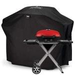 NAPOLEON TRAVEL Q AND PRO 285X SCISSOR CART COVER 1 - 61288
