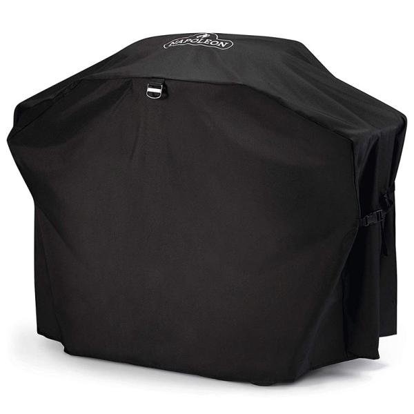 NAPOLEON TRAVEL Q AND PRO 285X SCISSOR CART COVER 1 - 61288