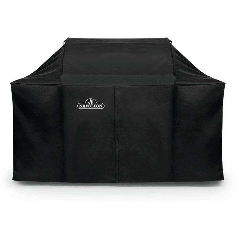 NAPOLEON ROGUE 425 SERIES GRILL COVER 1 - 61427