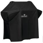 NAPOLEON ROGUE 425 SERIES GRILL COVER 1 - 61427