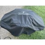 NAPOLEON ROGUE 425 SERIES GRILL COVER 1 - 61427