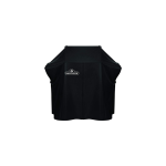 NAPOLEON ROGUE 365 SERIES GRILL COVER 1 - 61365