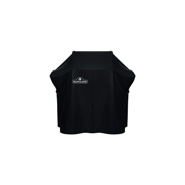 NAPOLEON ROGUE 365 SERIES GRILL COVER 1 - 61365