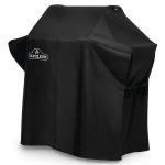 NAPOLEON ROGUE 365 SERIES GRILL COVER 1 - 61365