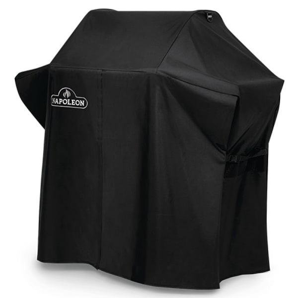 NAPOLEON ROGUE 365 SERIES GRILL COVER 1 - 61365