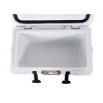 LIFETIME COOLER 28 QUART - ARCTIC WHITE - 91023