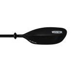 LIFETIME KAYAK PADDLE LITE ELITE 220 CM - 91076