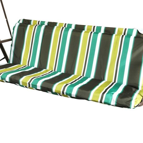 CAMPTREK GARDEN SWING CHAIR - G-1004