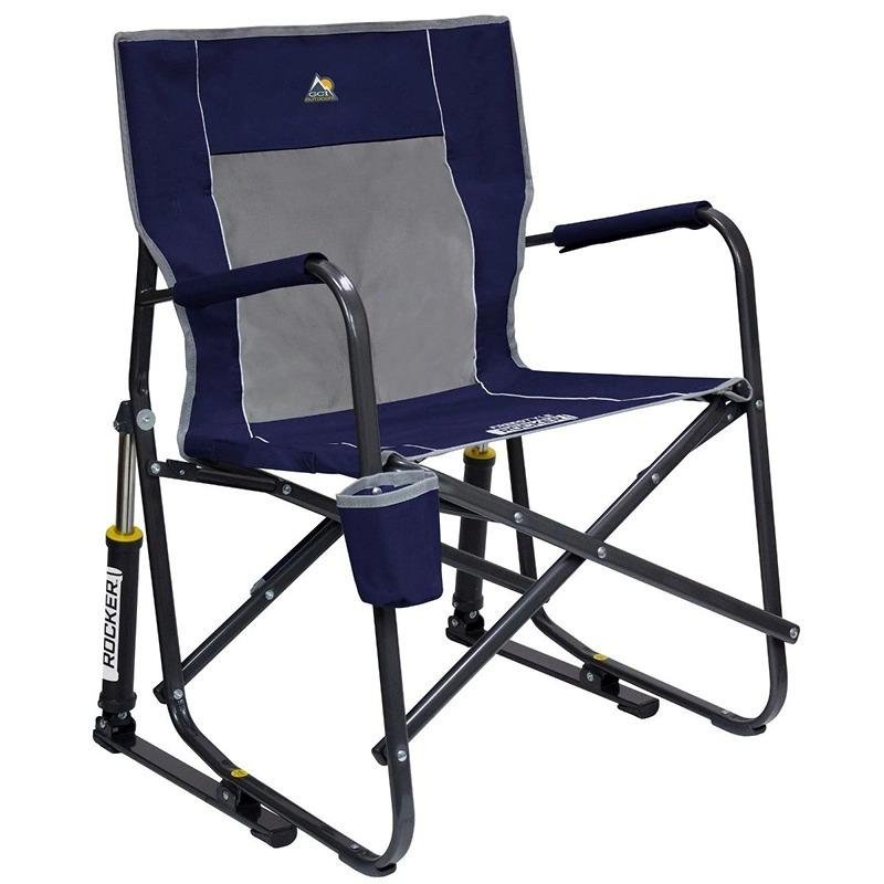 GCI Freestyle Rocker™ - Indigo Blue 37060