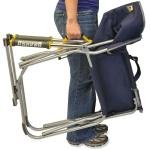GCI Freestyle Rocker™ - Indigo Blue 37060