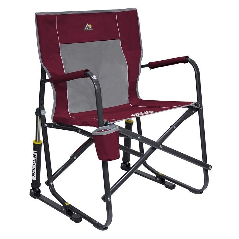 GCI Freestyle Rocker™ - Cinnamon 37072