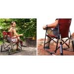 GCI Freestyle Rocker™ - Cinnamon 37072