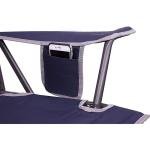 GCI Comfort Pro Rocker™ - Indigo Blue 42060