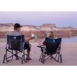 GCI Comfort Pro Rocker™ - Indigo Blue 42060