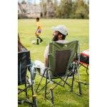 GCI Comfort Pro Rocker™ - Loden Green 42073