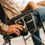 GCI Freestyle Rocker XL™ Black 47010