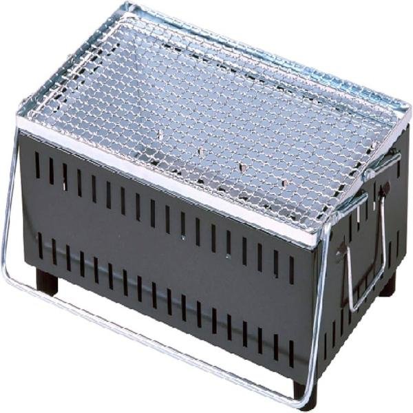 Greenlife Table Top Grill (Made in Japan) - UC-350ST(GY)