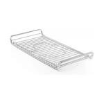 GSI CampfireGrillWithFoldingLegs 40436