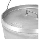 GSI Aluminum12"DutchOven 40712