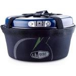 GSI BugabooBackpacker Cookset 44220