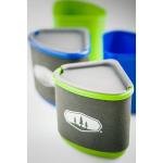 GSI BugabooBackpacker Cookset 44220