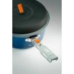 GSI BugabooBackpacker Cookset 44220