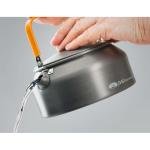 GSI HaluliteTeaKettle-1L 50162