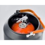 GSI HaluliteTeaKettle-1L 50162