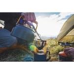 GSI HaluliteTeaKettle-1L 50162