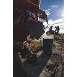 GSI HaluliteTeaKettle-1L 50162