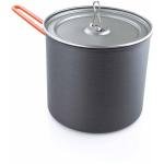 GSI Halulite1.8LBoiler 50191