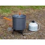 GSI Halulite1.8LBoiler 50191