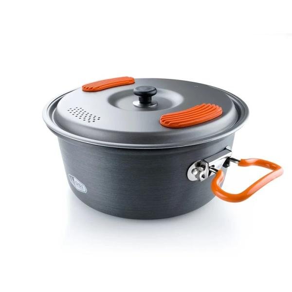 GSI Halulite 2L Pot 50192