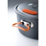 GSI Halulite 2L Pot 50192