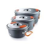 GSI Halulite 2L Pot 50192