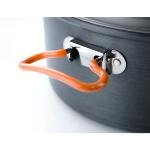 GSI Halulite 3.2L Pot 50193