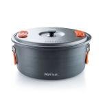 GSI Halulite 3.2L Pot 50193