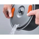 GSI Halulite 3.2L Pot 50193