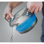 GSI Escape2LPot-Blue 50232