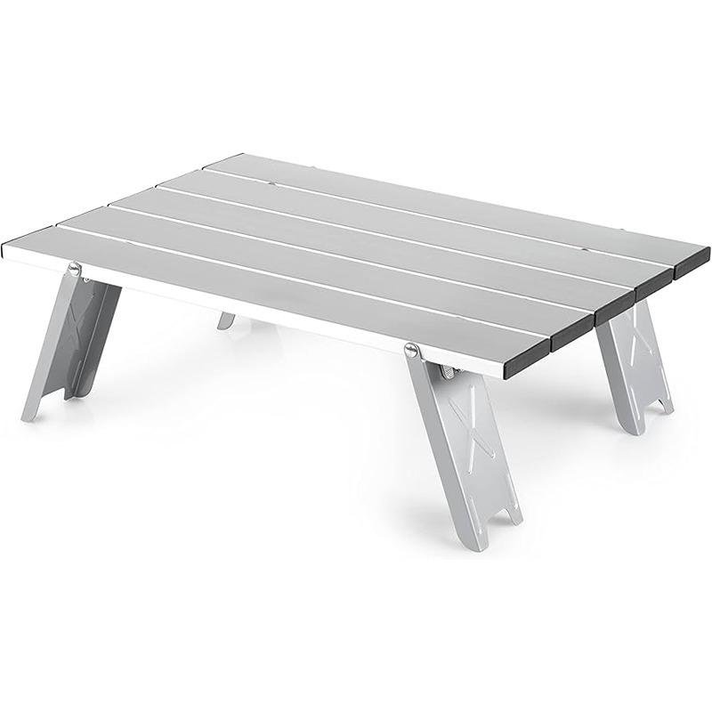 GSI Micro Table + 55303