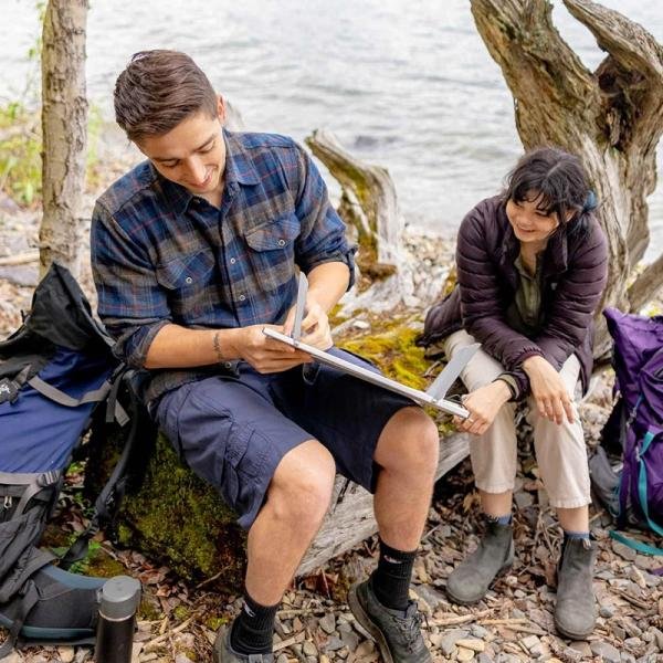 GSI Micro Table + 55303