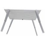 GSI Macro Table 55310