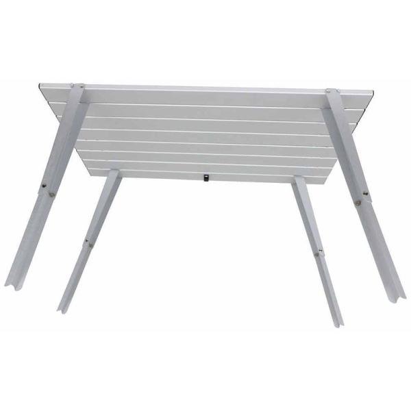 GSI Macro Table 55310