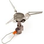 GSI Pinnacle Canister Stove 56002