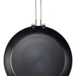 GSI Carbon Steel 8" Frypan 60018